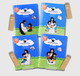 Angel-Scout Journals — Pray It Forward Bundle