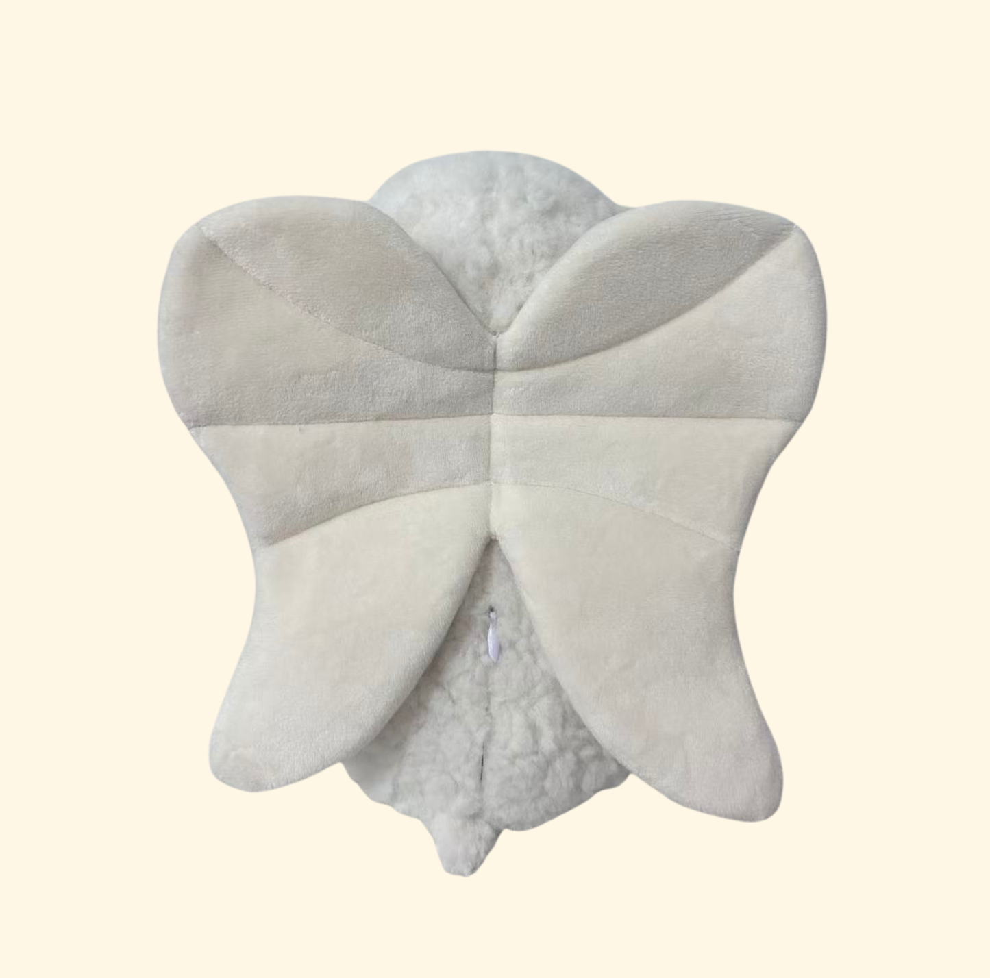 Angel-Scout, Liam the Lamb™ – Prayer Plush with Audio Prayers