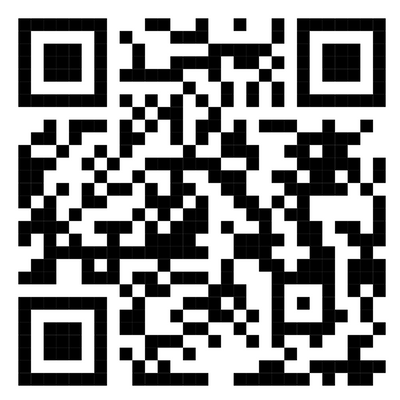 Prayer QR Code