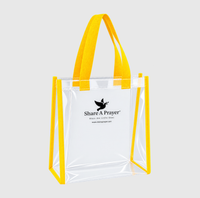 Angel-Scout™ Luma the Llama Gift Set | Prayer Plush Companion • Coloring Prayer Journal •  Tote • Pencils