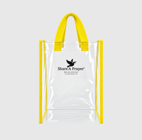 Angel-Scout™ Gift Set, Luma the Llama Edition | The Light of God | Prayer Plush • Coloring Prayer Journal • Tote • Pencils