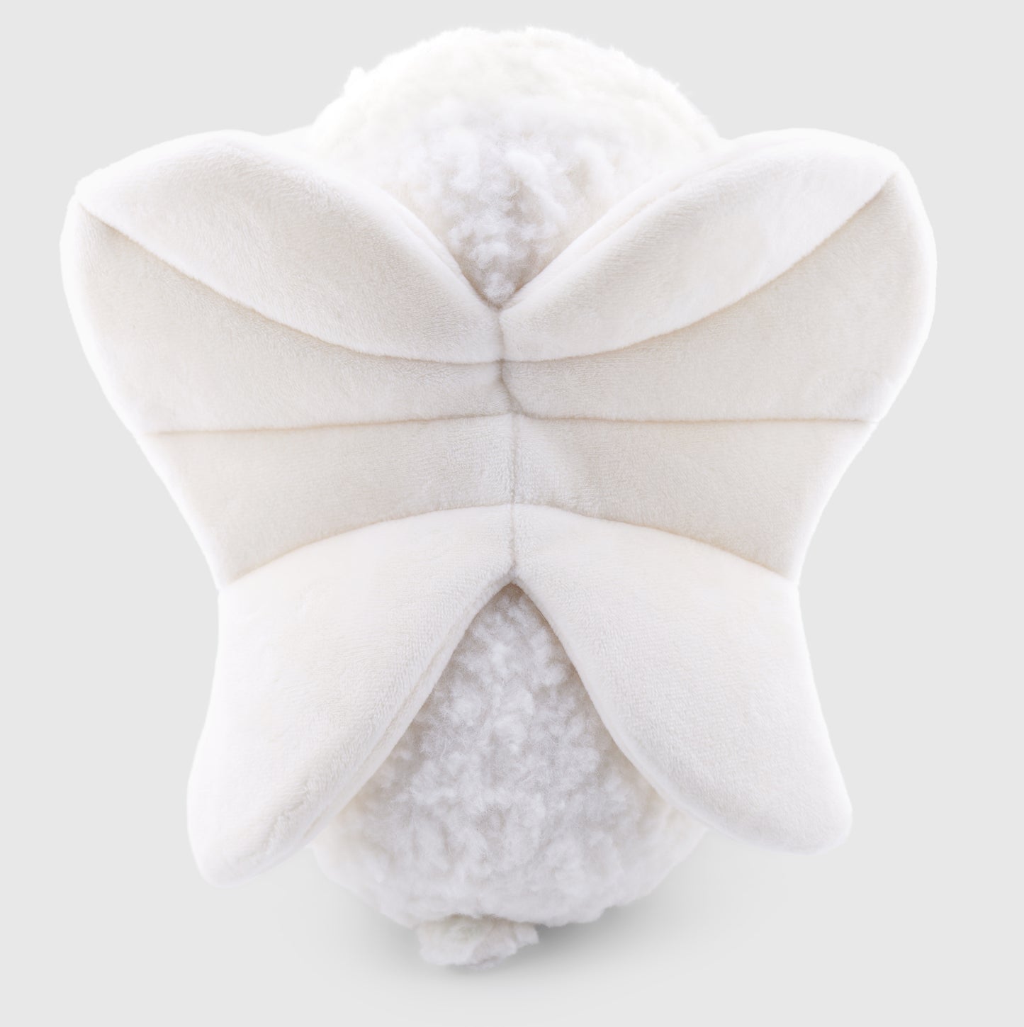 Angel-Scout, Liam the Lamb™