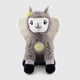 Angel-Scout, Luma the Llama™ Plush Prayer Toy