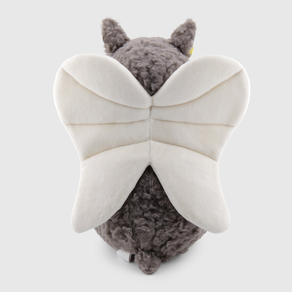 Angel-Scout™ Luma the Llama Gift Set | Prayer Plush Companion • Coloring Prayer Journal • Backpack • Pencils
