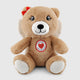 Angel-Scout, Briella the Bear™ Plush Prayer Toy