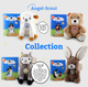 Angel-Scout Collection