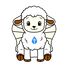 35 Prayer Pages