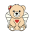 35 Prayer Pages