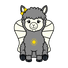 35 Prayer Pages