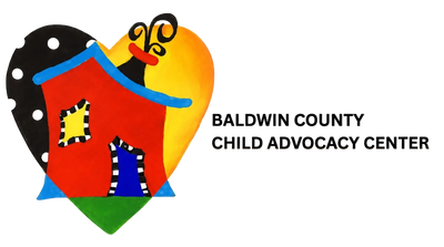 BALDWIN COUNTRY CHILD ADVOCACY CENTER